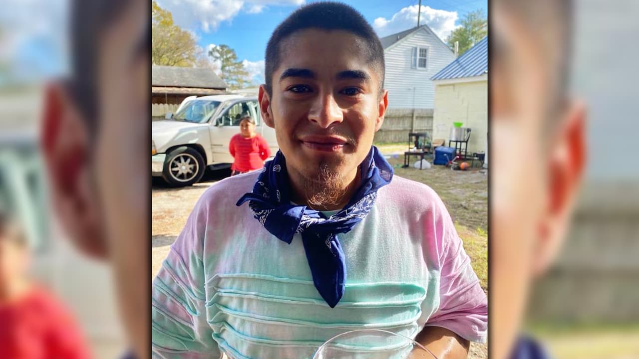 Muere hispano en cárcel de Carolina del Norte que debía recibir diálisis y su madre pide justicia