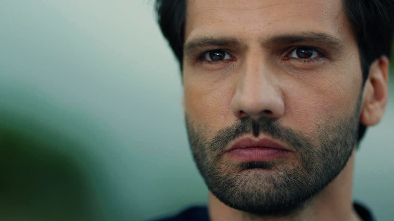 El final estaba escrito para los dos hombres que pelearon a muerte durante los últimos cinco años.