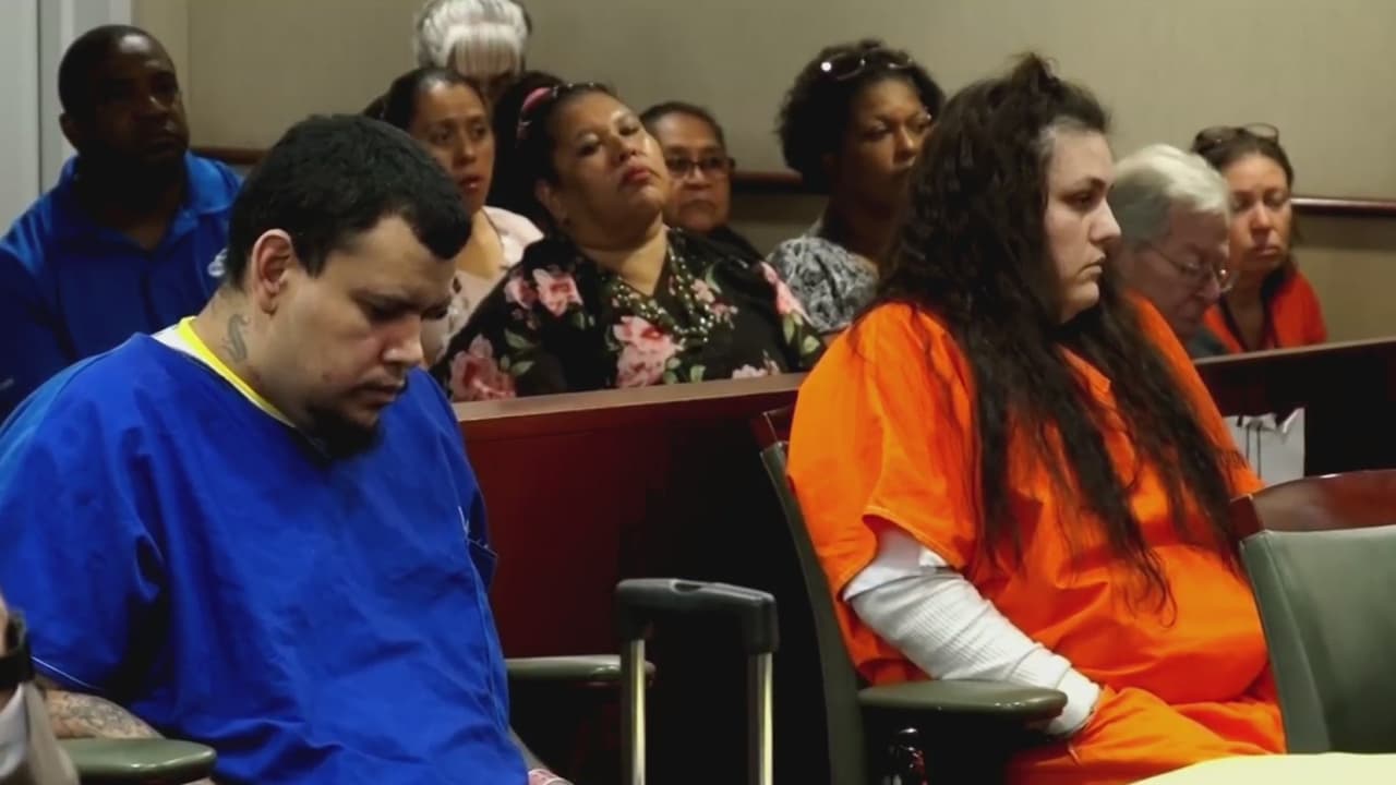 Caso de Anthony Ávalos: reúnen pruebas para pedir la pena de muerte para la madre del niño y su novio