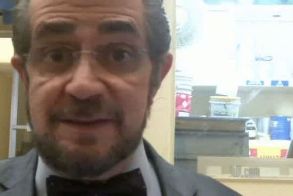 Manuel ‘El Flaco’ Ibáñez es otra leyenda de la comedia mexicana que se pinta solo para las telenovelas.