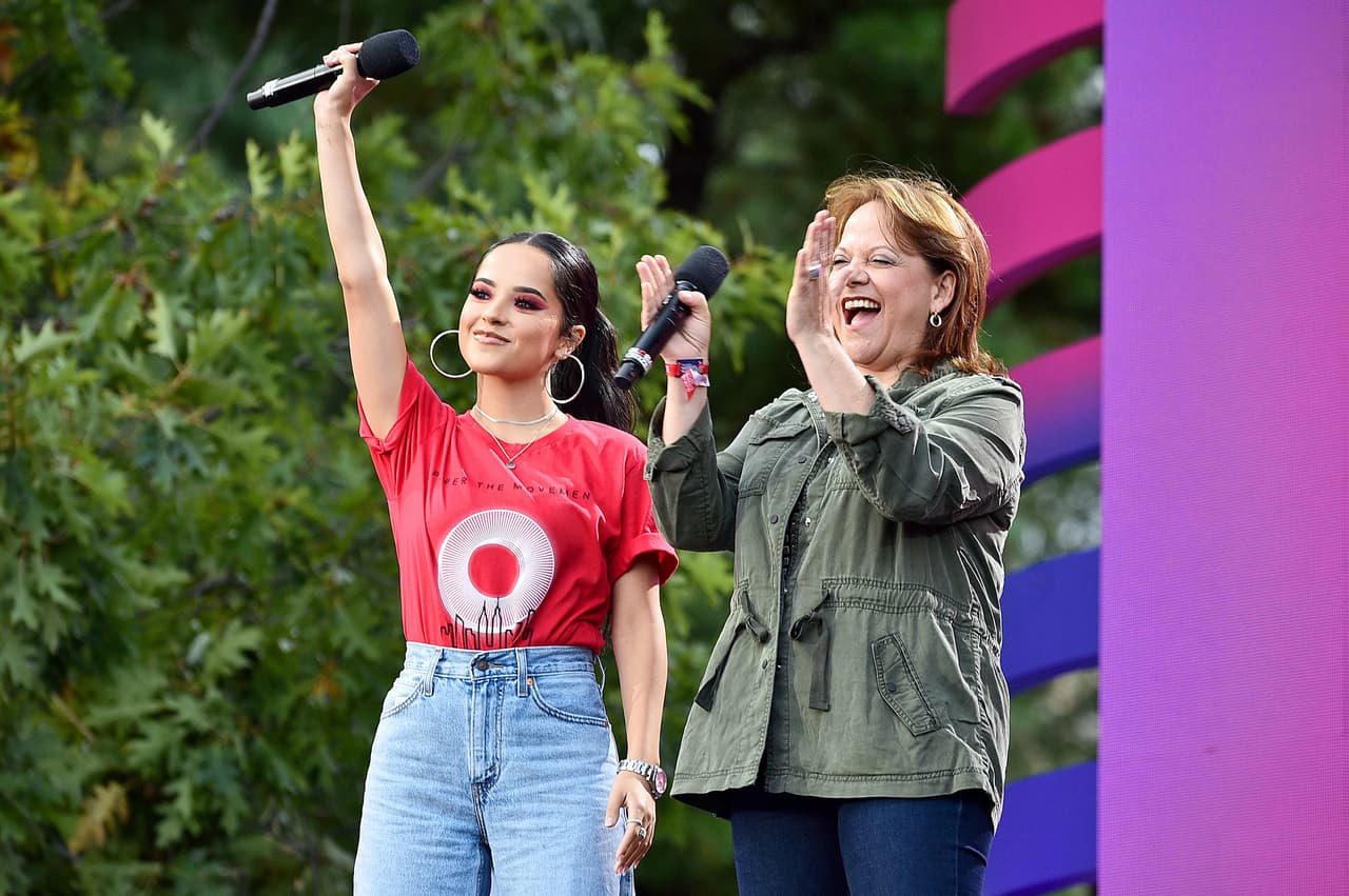 México anunció que emprenderá una política exterior feminista, pero ¿qué significa eso para las vulnerables mujeres del país?