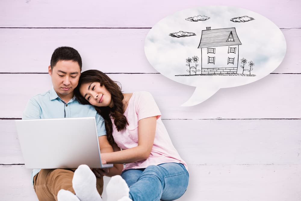 Es vital que no te atolondres y pongas todo en tu sitio, especialmente si te estás mudando este mes. El azar es propicio y se asocia fuertemente con las intuiciones propias de este ciclo planetario y lunar. Hazle caso a tus sueños, corazonadas y señales que recibas pues todo es posible para ti.
<br>