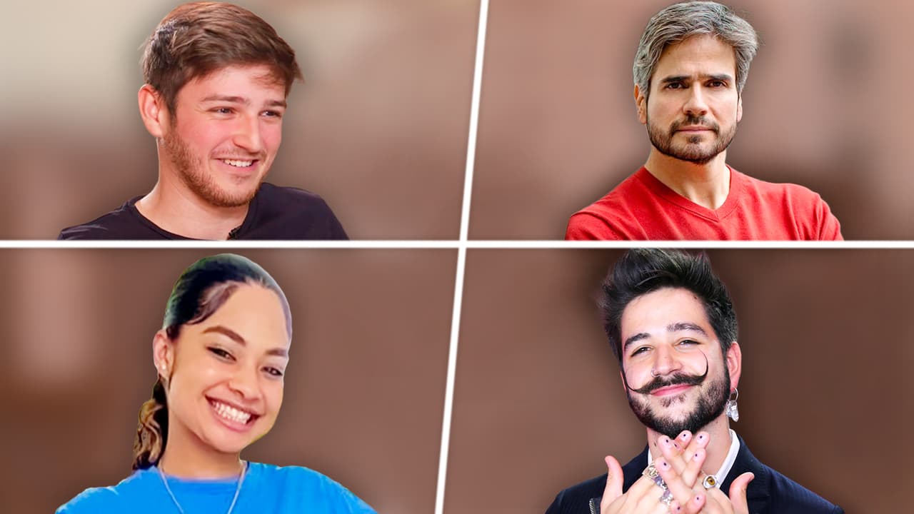  Las mejores historias de Despierta América en Domingo | 3 de octubre