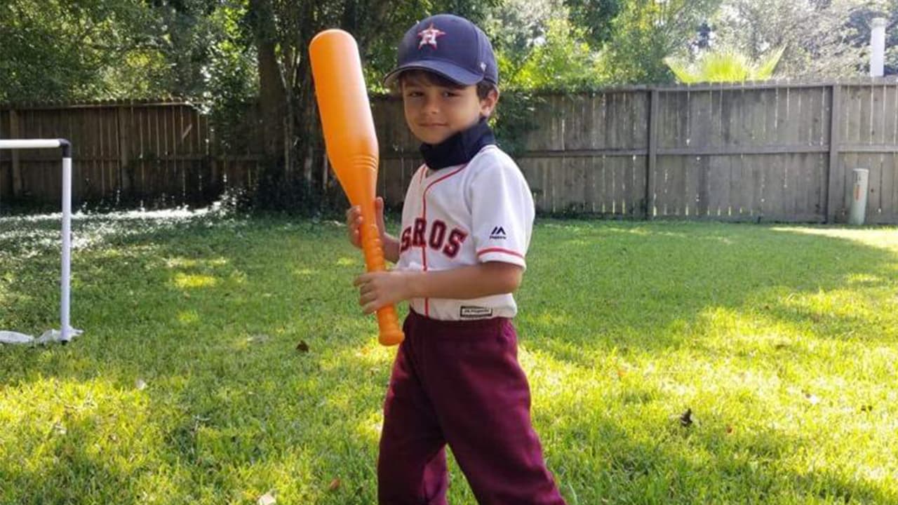 Los estudiantes de Kinder y pre-Kinder participaron