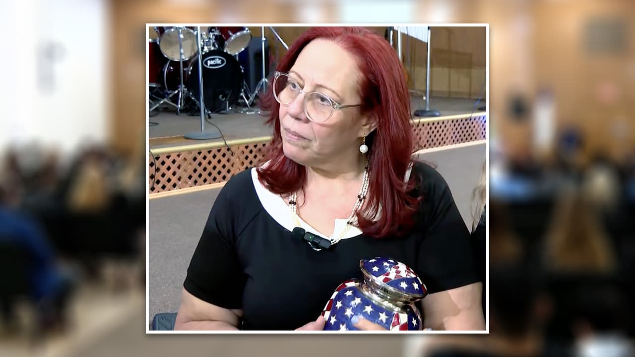 Caso de Carlos Aybar: Madre de hispano asesinado pide justicia en Texas