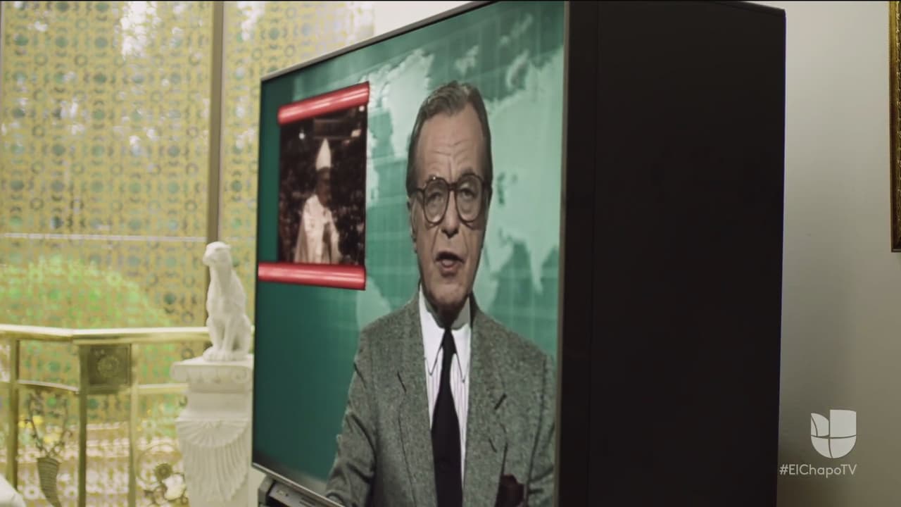 Pusieron una trampa a 'El Chapo' para que los Avendaño lo mataran en el aeropuerto y de paso pareciera que la muerte de Posadas Ocampo había sido en medio del fuego cruzado.