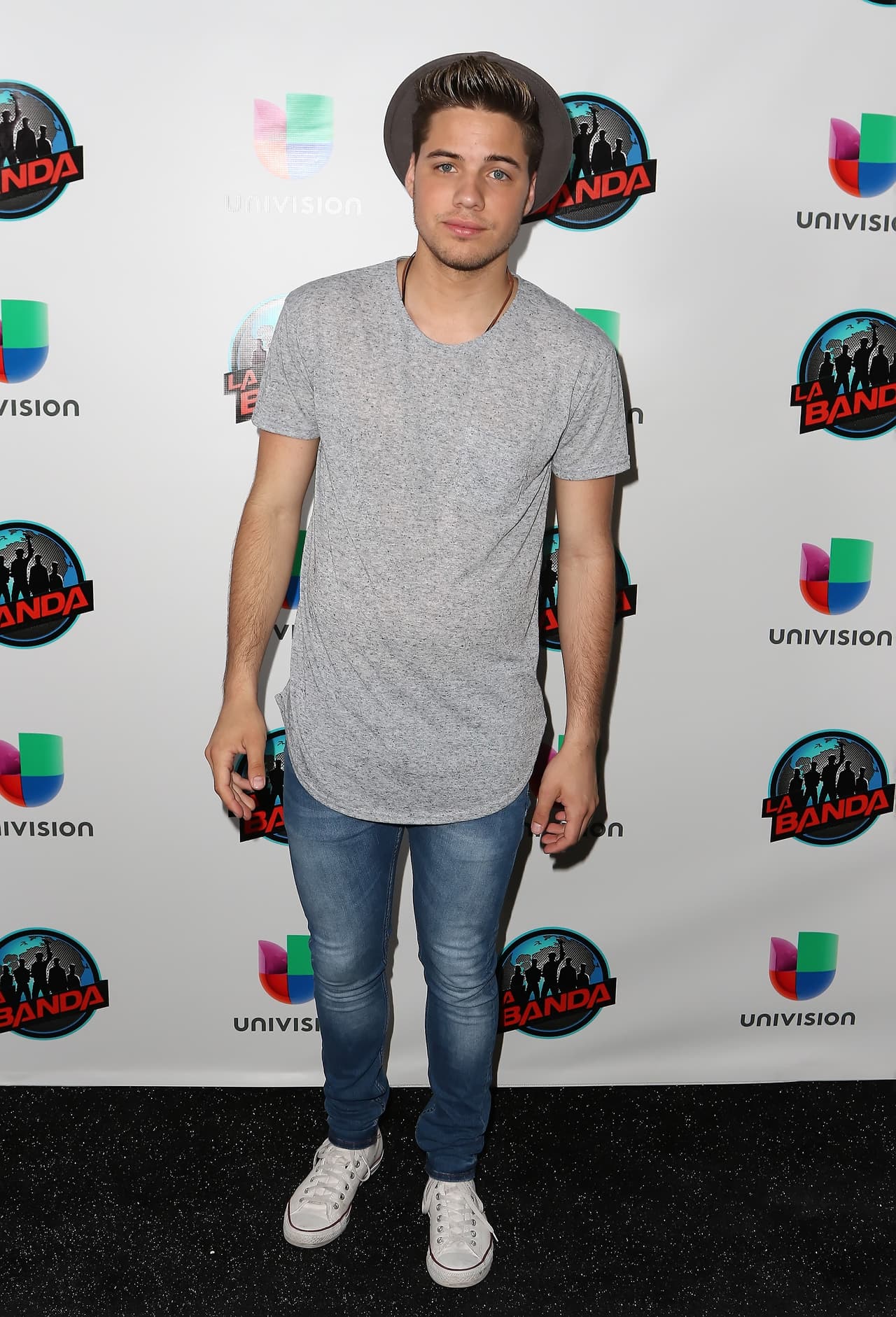 Ricky Martin, Pitbull, William Levy, Romeo Santo y William Valdés saben muy bien cómo lucir perfector en cada aparición pública.