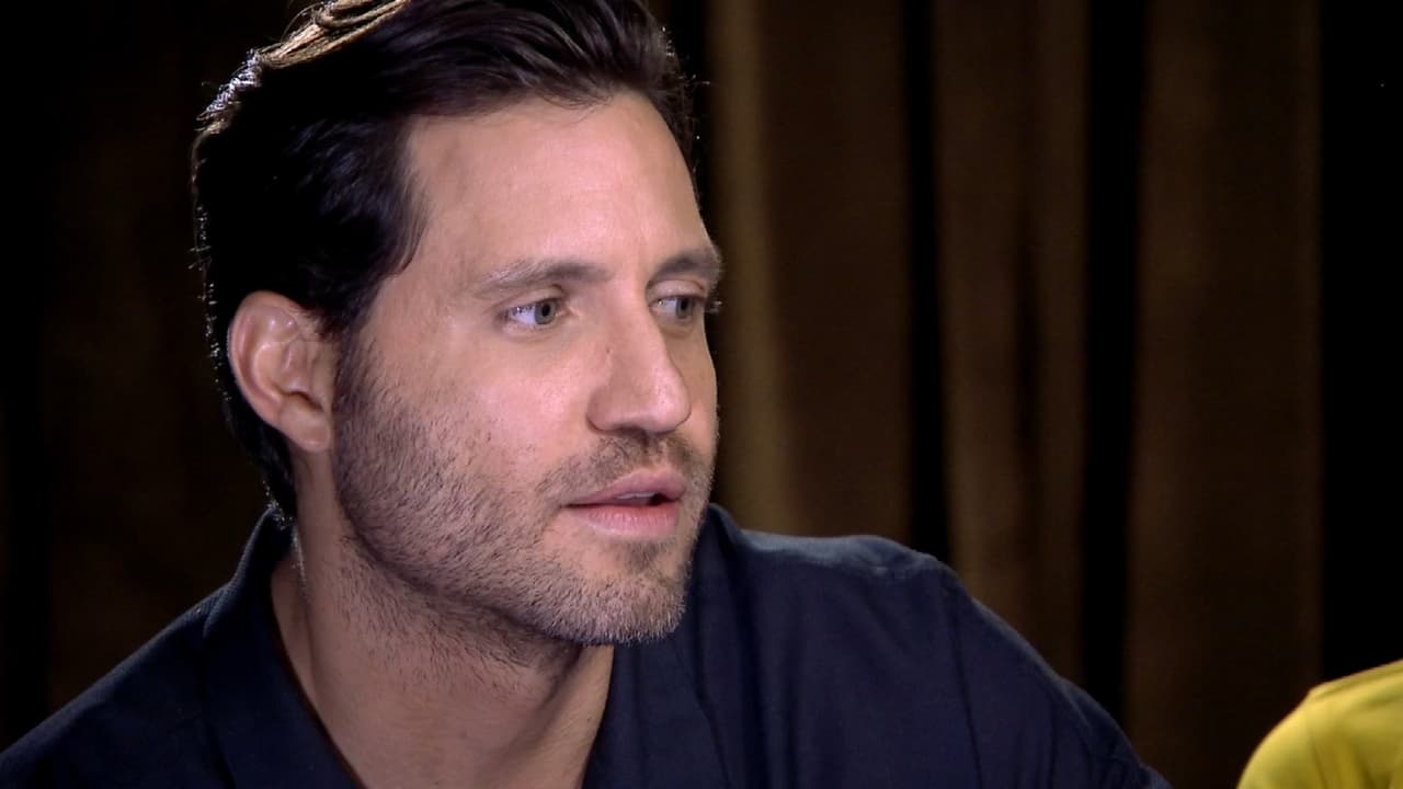 “Me entristece y me preocupa darme cuenta que el disparate político y de alguna manera el desacato, el sin razón, no es exclusivo de américa latina ni de los países del tercer mundo sino que también esos populismos pueden calar dentro del primer mundo”, dijo Ramírez.