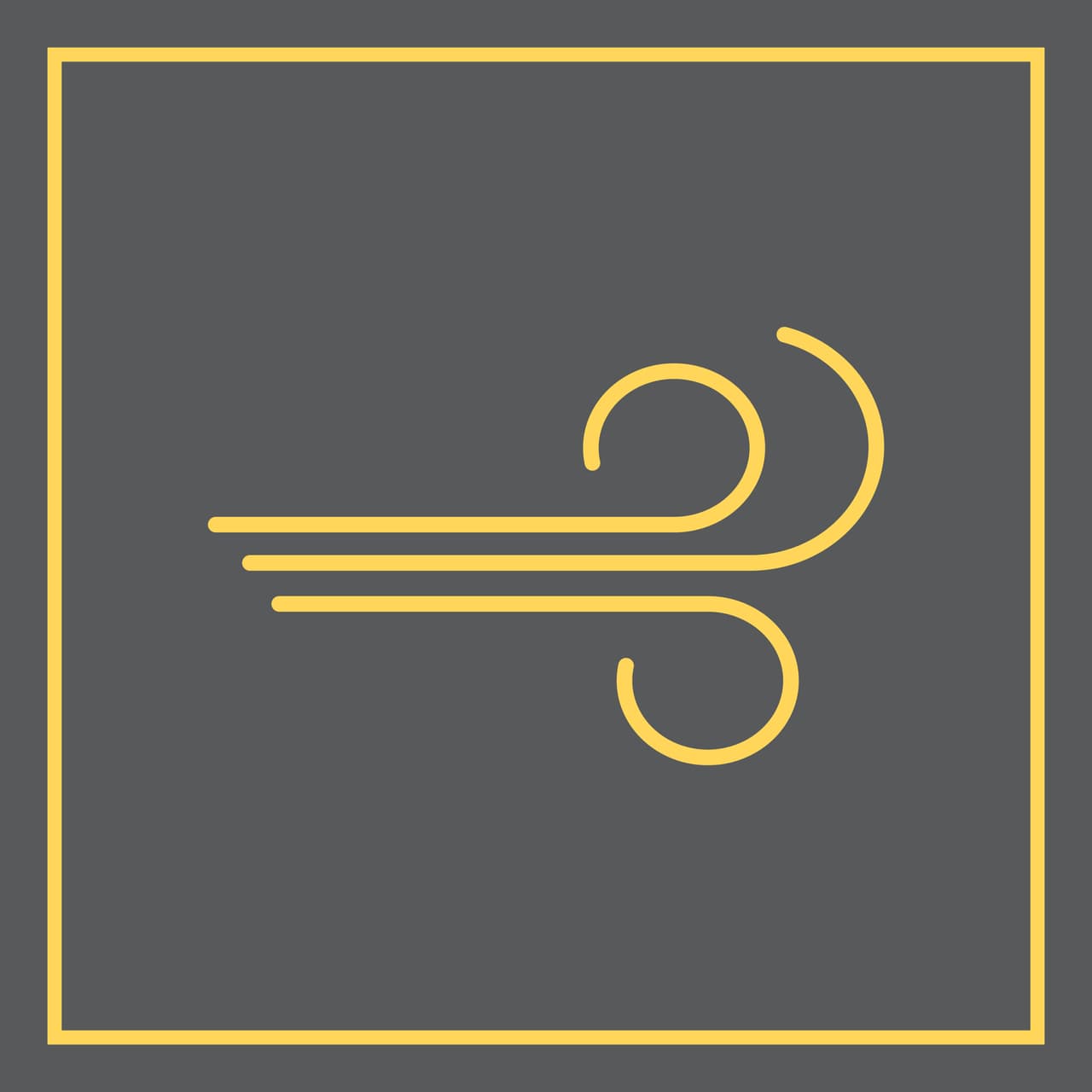 SIGNOS DE AIRE (Géminis, Libra, Acuario) Energía que impera: La flexibilidad