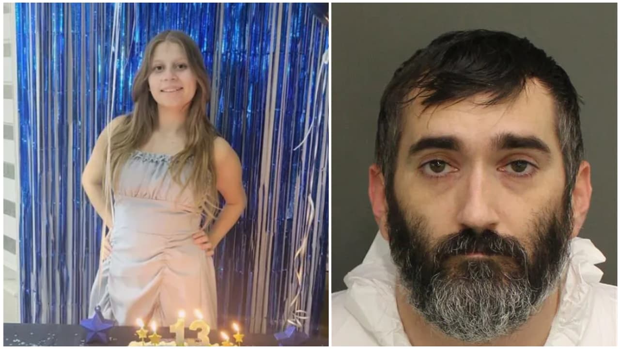 Caso Madeline Soto: ¿Por qué los videos hallados en el teléfono de Stephan Sterns podrían perder su validez en el juicio?