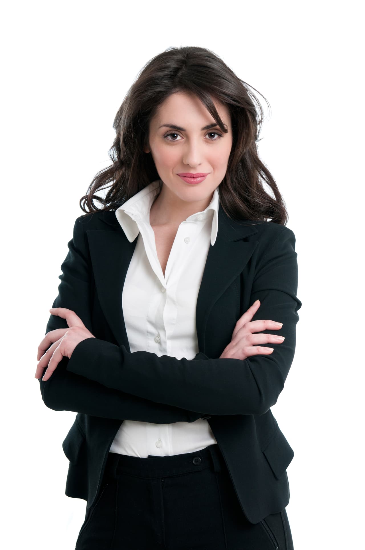 <b>Aries</b>
<br>Te gusta dirigir, mandar, ser la que marque el paso. Sin embargo, esto no quiere decir que busques una pareja sumisa que no te contradiga. ¡Al contrario!