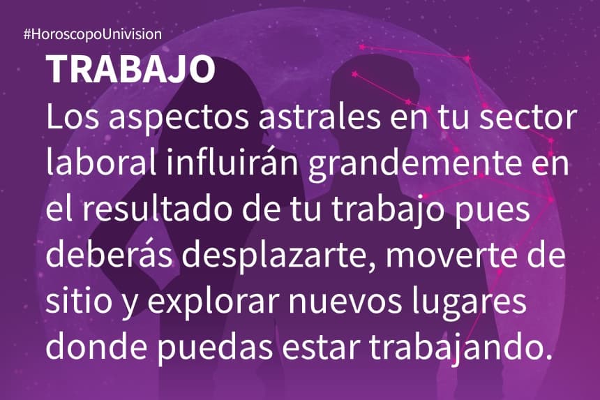 Tauro 4 de mayo 2020