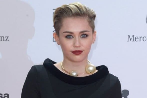 Conforme pasan los años, los excesos en su vida son mayores, ¿qué futuro le depara?