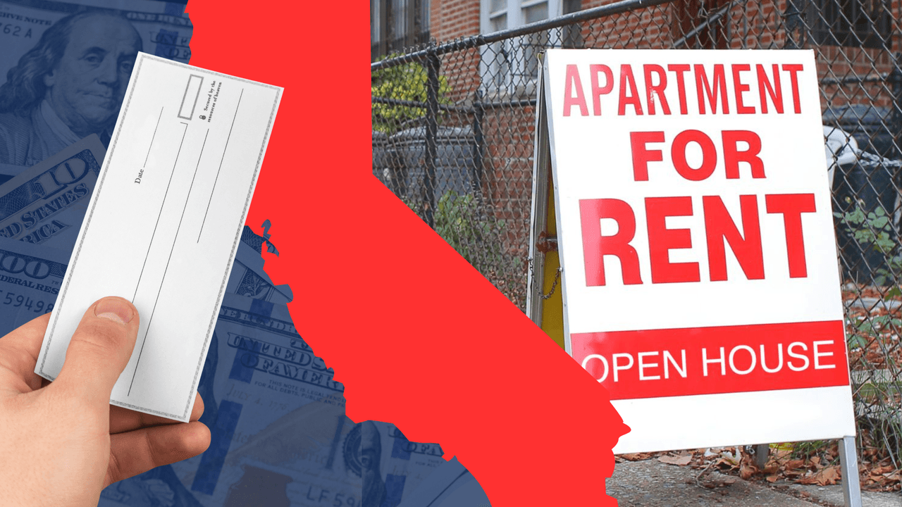 <h2 class="cms-H2-H2"></h2>
<h2 class="cms-H2-H2"><b><a href="https://www.univision.com/local/miami-wltv/propietarios-podran-cobrar-tarifas-mensuales-a-inquilinos-en-lugar-de-depositos-de-seguridad-en-florida-video">HB-133, ley de tarifas de inquilinos</a></b></h2>
<b><a href="https://www.univision.com/local/miami-wltv/propietarios-podran-cobrar-tarifas-mensuales-a-inquilinos-en-lugar-de-depositos-de-seguridad-en-florida-video"> </a></b>
<br>
<br>A partir del 1 de julio, los inquilinos podrán tener la opción de
<b>pagar una tarifa mensual en lugar de un depósito de seguridad.</b> Los inquilinos decidirían si pagar las tarifas o un depósito.
<br>
<br>Quienes se oponen a esta ley señalan que la tarifa extra no es reembolsable y al final del arriendo los inquilinos deben pagar los daños.
<br>
<br>La tarifa mensual tampoco es un seguro y los inquilinos
<b>aún pueden verse obligados a pagar los daños después de mudarse.</b>
<br>