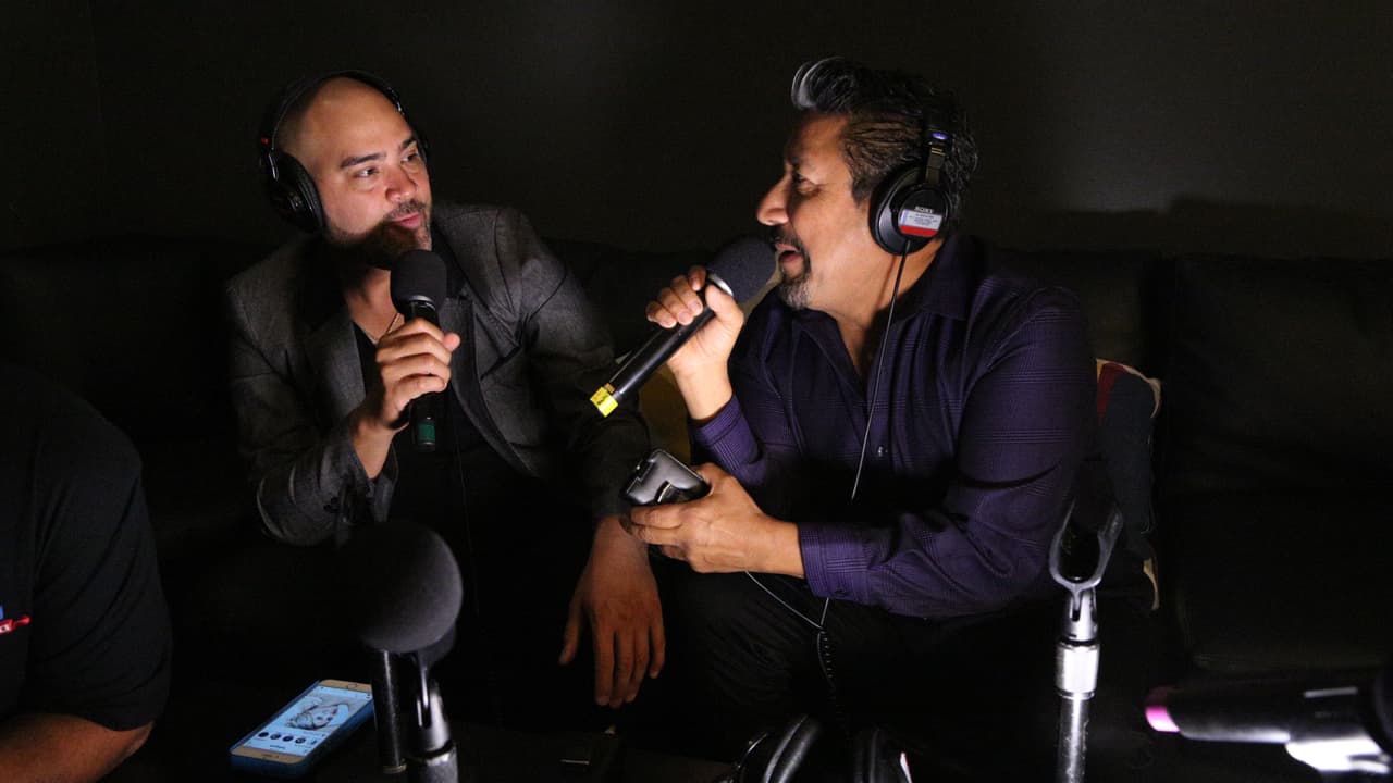 Una noche inolvidable con Raúl 'El Pelón', Carla Medrano y El Feo en Xalos Event Center.