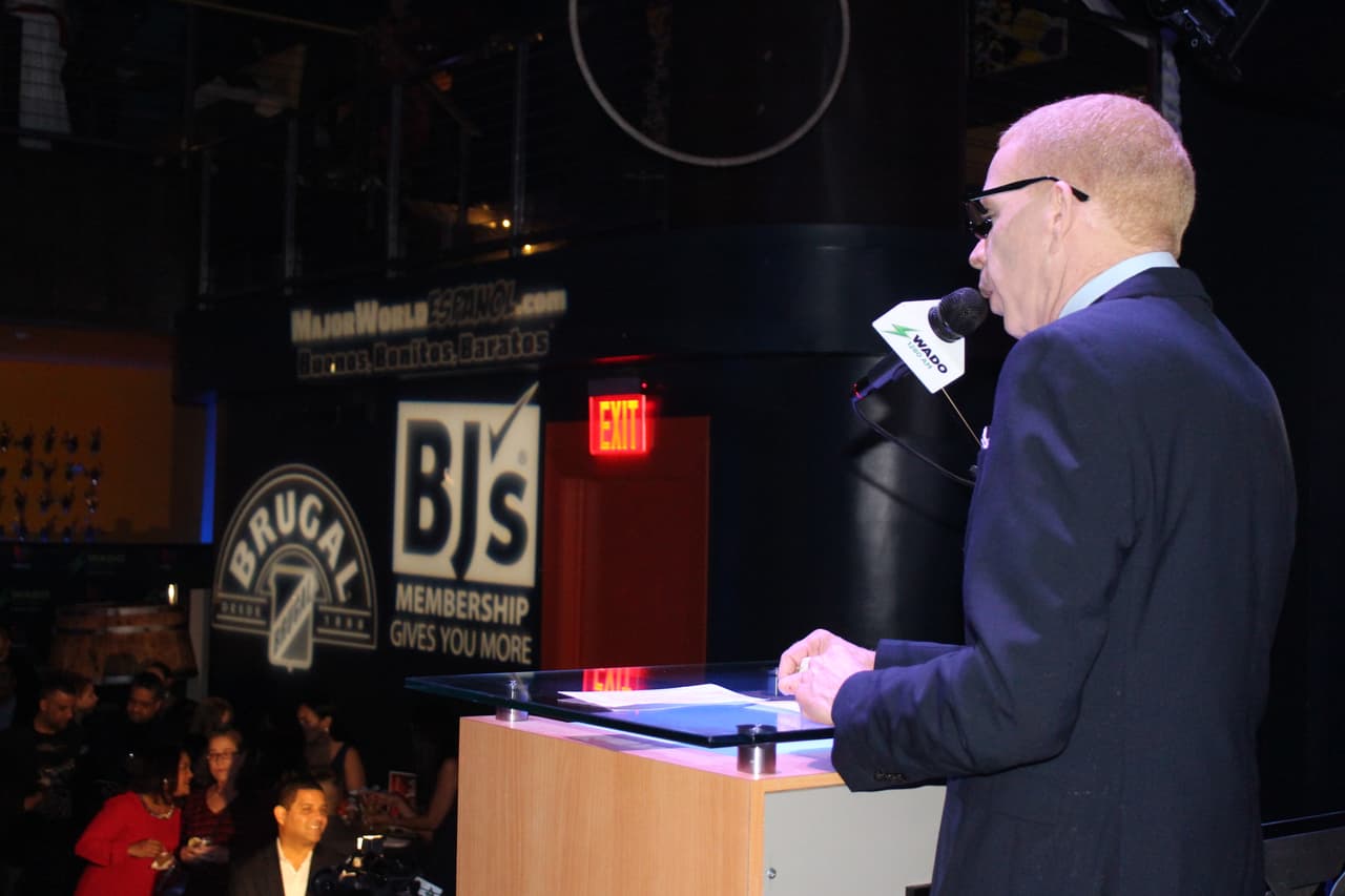 Fotos: Henry Paredes