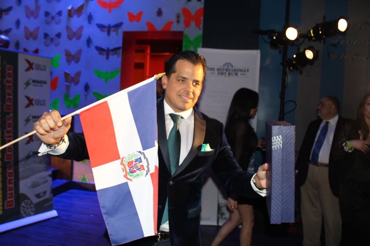 Fotos: Henry Paredes