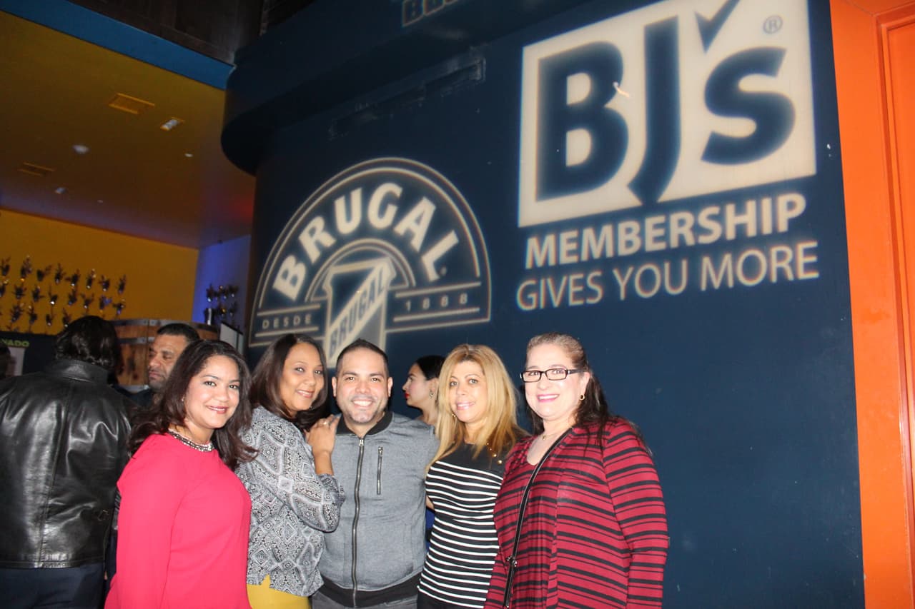 Fotos: Henry Paredes