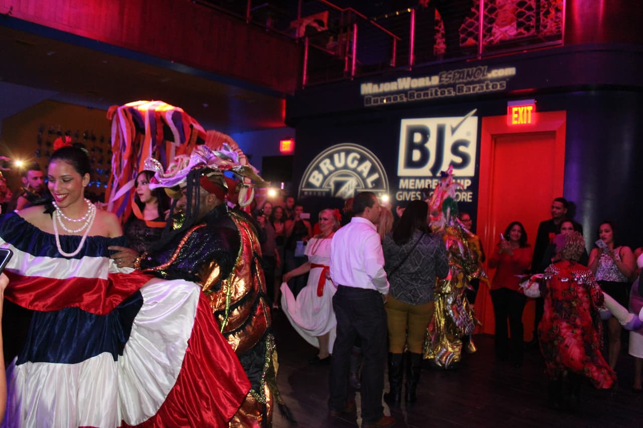 Fotos: Henry Paredes