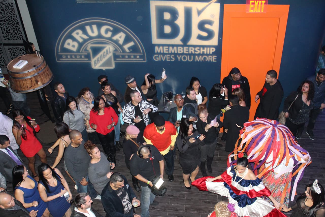 Fotos: Henry Paredes