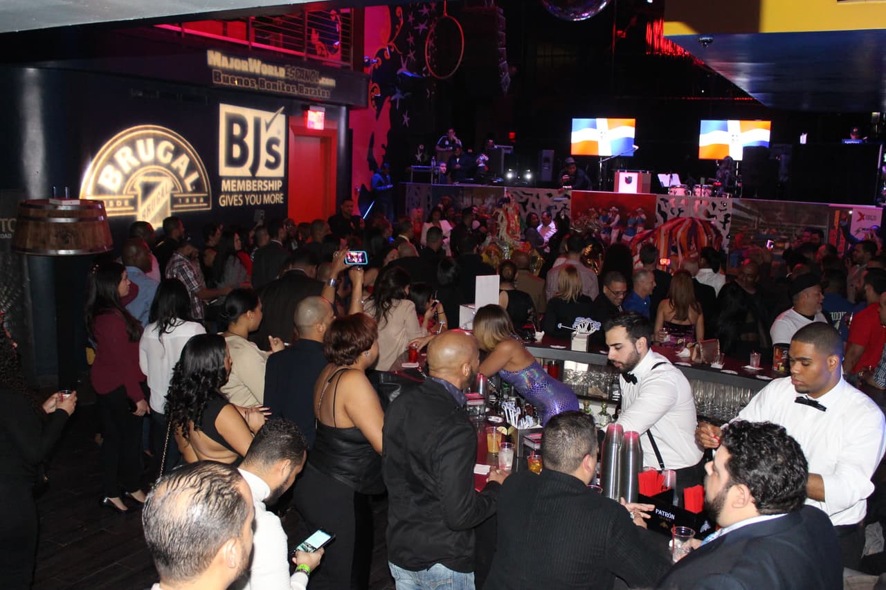 Fotos: Henry Paredes