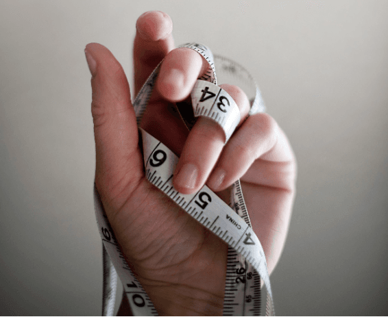 Seis acciones sencillas para quemar grasa corporal este verano 