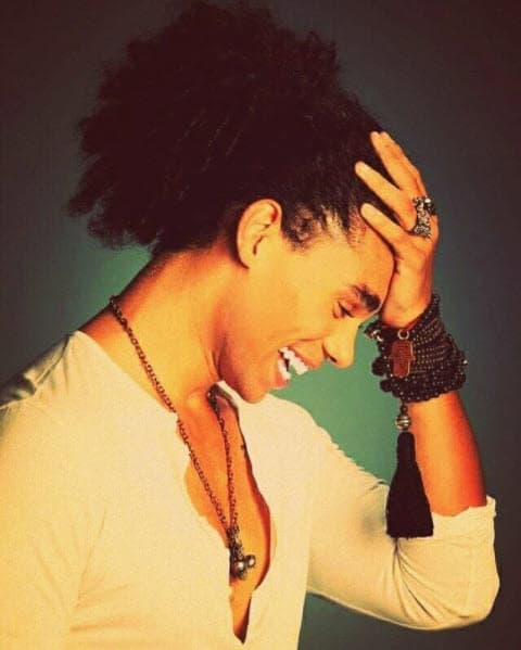 Fer Sagreeb ha jugado un buen papel dentro del equipo de los Modelos en Reto 4 Elementos.