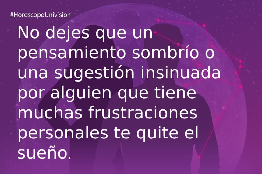 Tauro 4 de mayo 2020