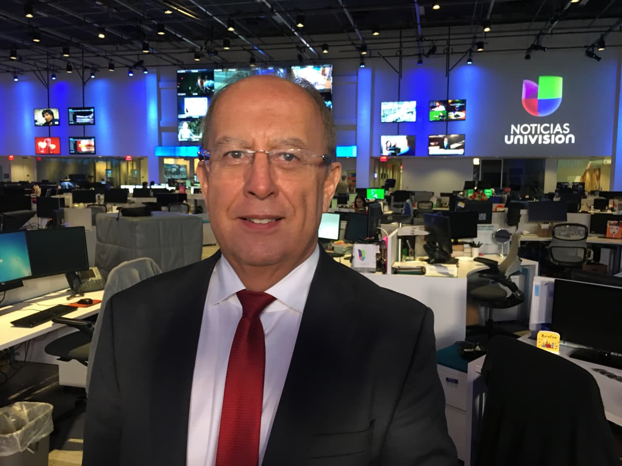 Theodore Dale Vukanovich