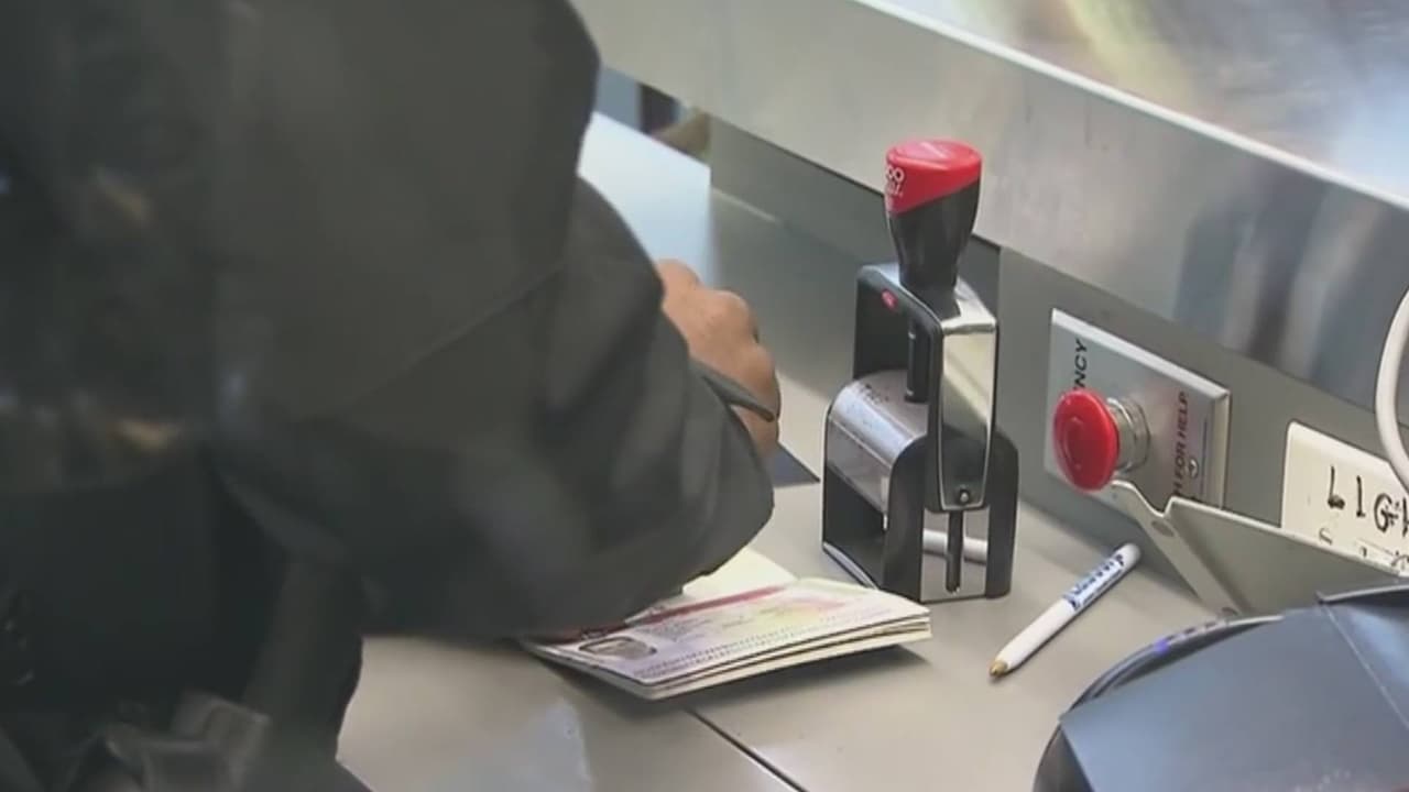 Departamento de Estado de EEUU suspende Visas de inmigrante a 75 países incluidos latinoamericanos