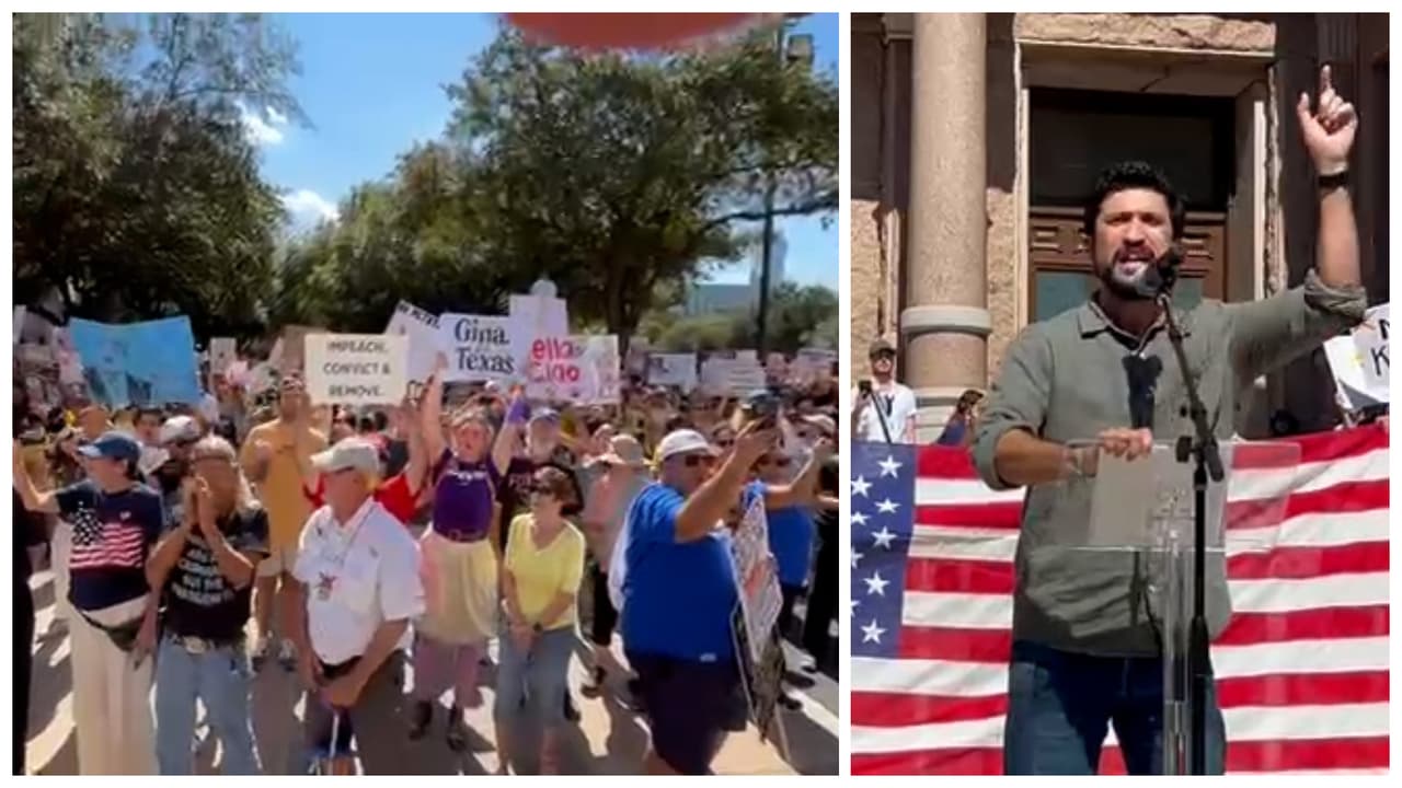 Austin es la ciudad más cara para vivir en el área metropolitana, según estudio 
