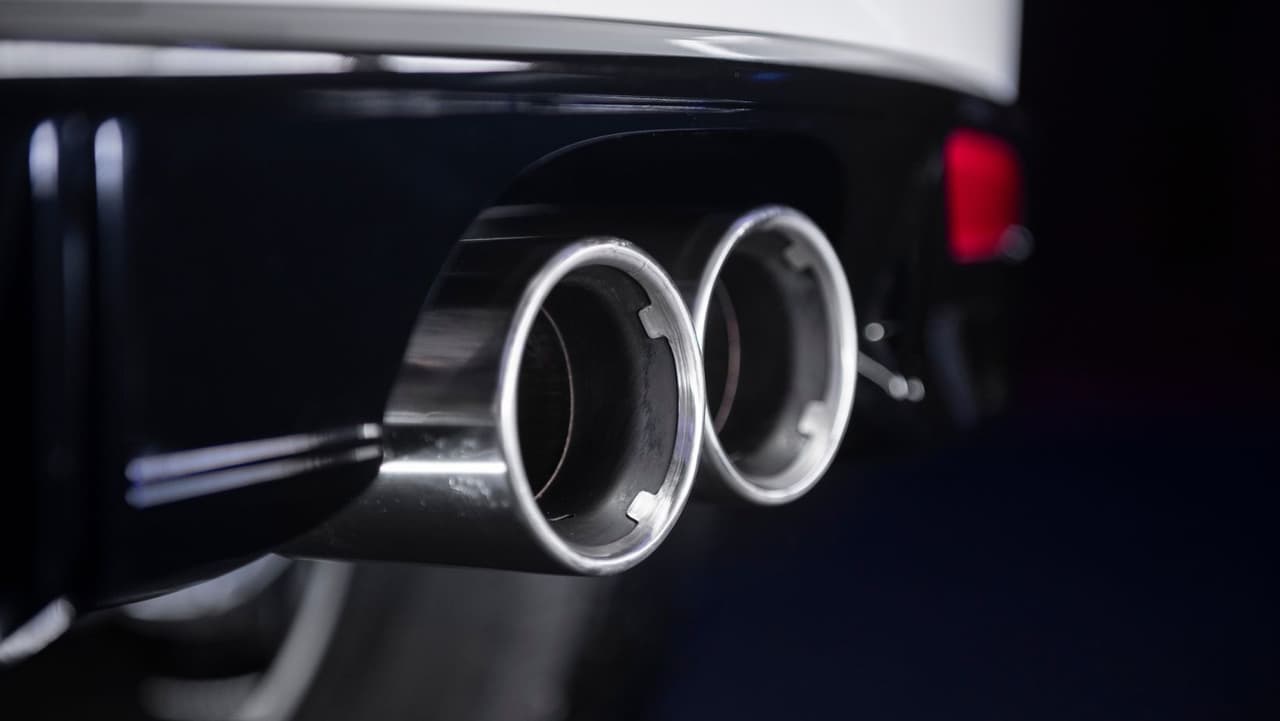 <b>YourMechanical.com</b> establece que los residentes siempre deben consultar las leyes locales del condado y del municipio, ya que esas ordenanzas y leyes pueden ser más estrictas que las leyes estatales.
<br>