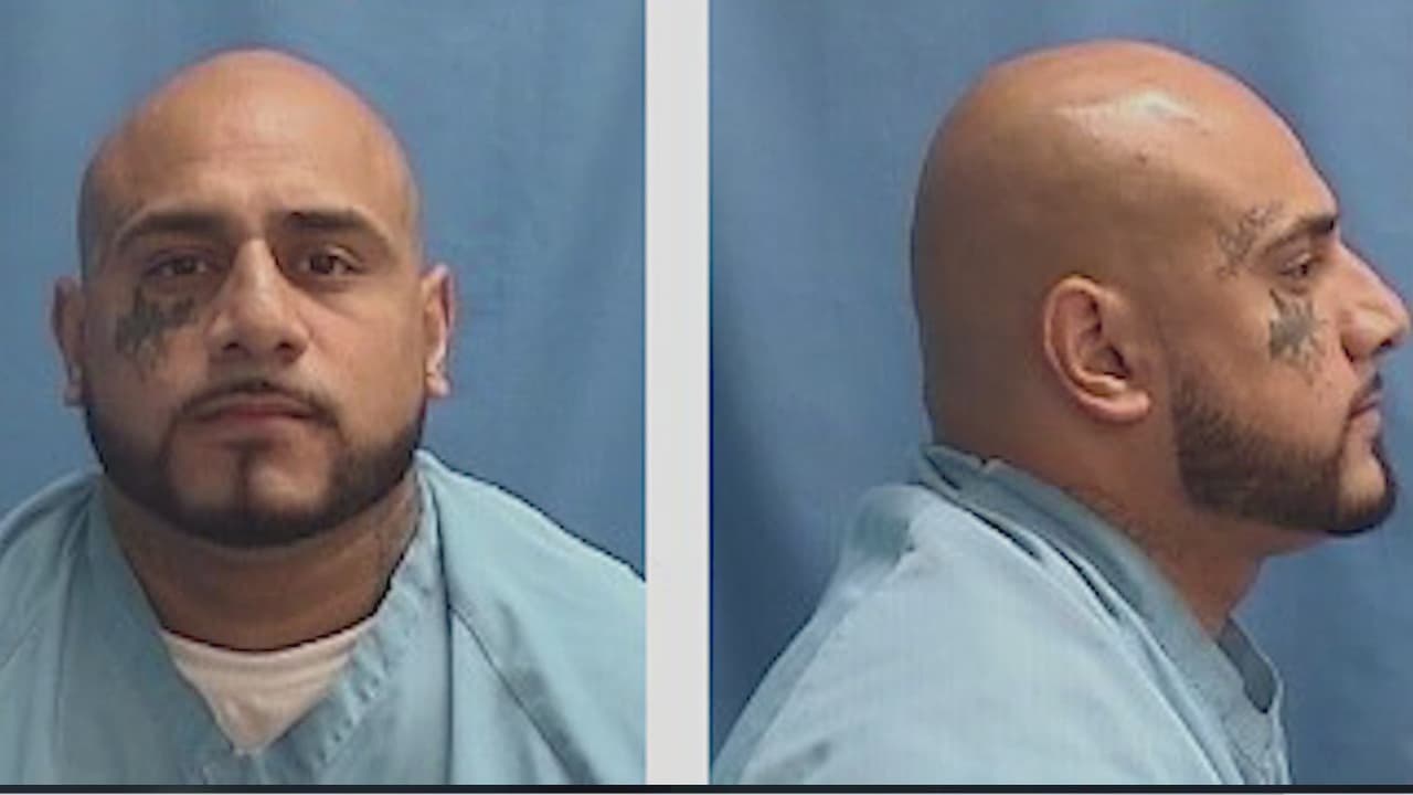 <h3 class="cms-H3-H3"><b>La captura de Samer Hernández</b></h3>
<br>Luego del tiroteo, los policías dieron una descripción del sujeto. En ella mencionaban que se trataba de un sujeto hispano, de unos 30 años, con un tatuaje en la cara.