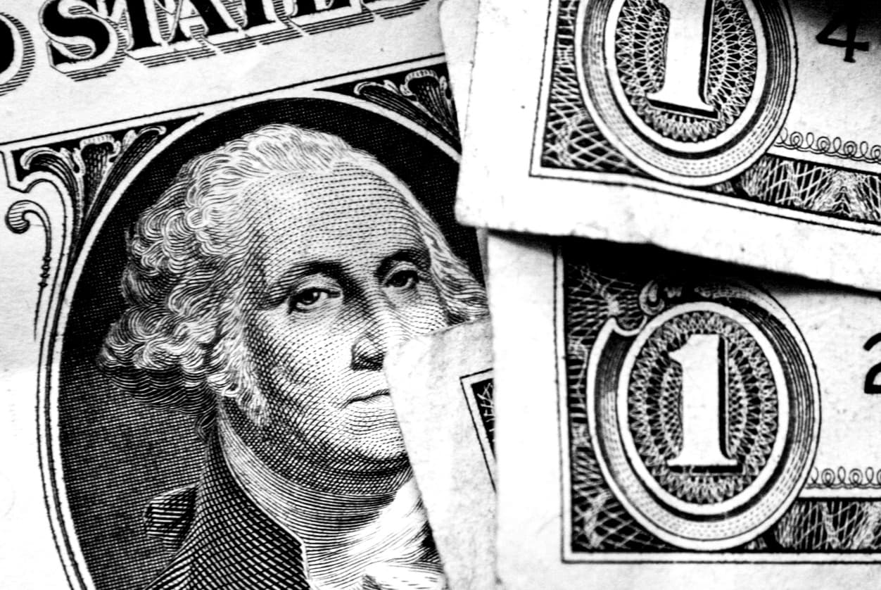 Un pastor vive en una mansión de $7 millones por la que no paga un solo centavo en impuestos, revela una investigación