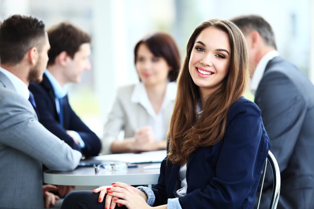 <b>Oportunidades que debes aprovechar este mes:</b> Un trabajo al que no estabas habituado, pero que te ayudará mucho.
<br>
<b>Peligros que debes evitar: </b>Los gastos excesivos, dejarte llevar por amistades o parejas descontroladas que solamente saben comprar y comprar cosas que realmente no necesitas y te hacen incurrir en deudas.
<br>