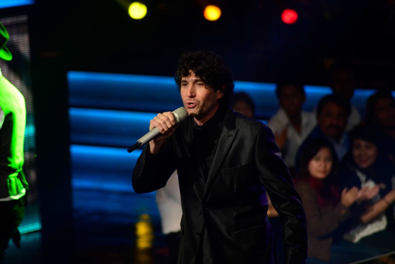 Los Modesto y Pintos fueron eliminados, el bullying se hizo presente en algunos de los participantes, los capitanes no estuvieron de acuerdo con las críticas de los jueces, Benny, Sasha y Eric fueron los invitados especiales y Espinoza Paz y Cristian castro hicieron las pases.