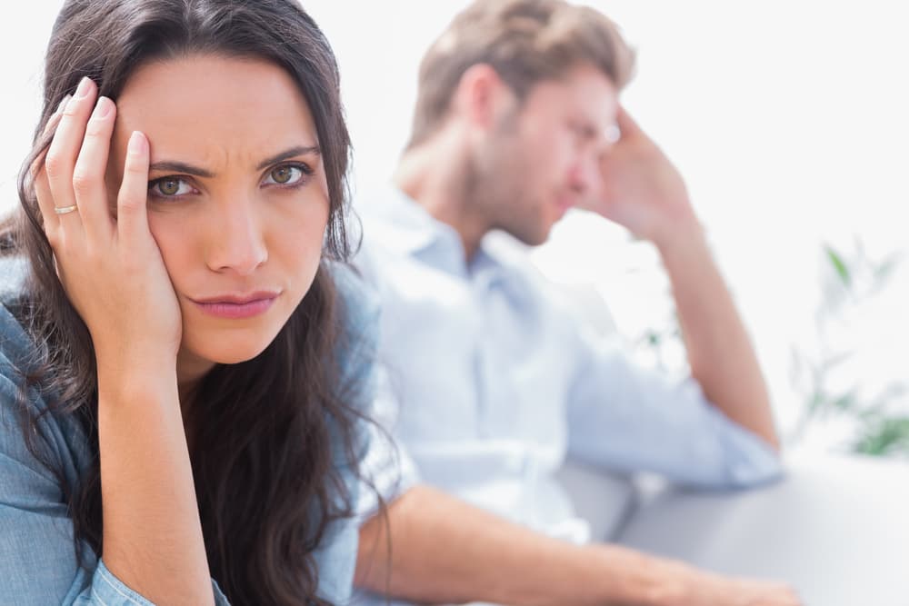 Durante el año 2018 los momentos más delicados en tus relaciones surgen antes y después de los eclipses de Luna y los ciclos de Venus retrógrado.