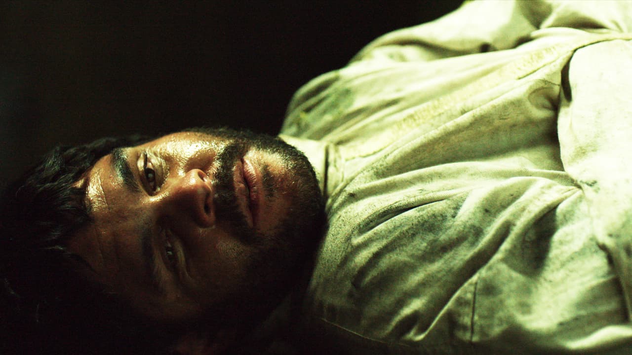 Te contamos foto a foto el final de la primera temporada de 'El Chapo'