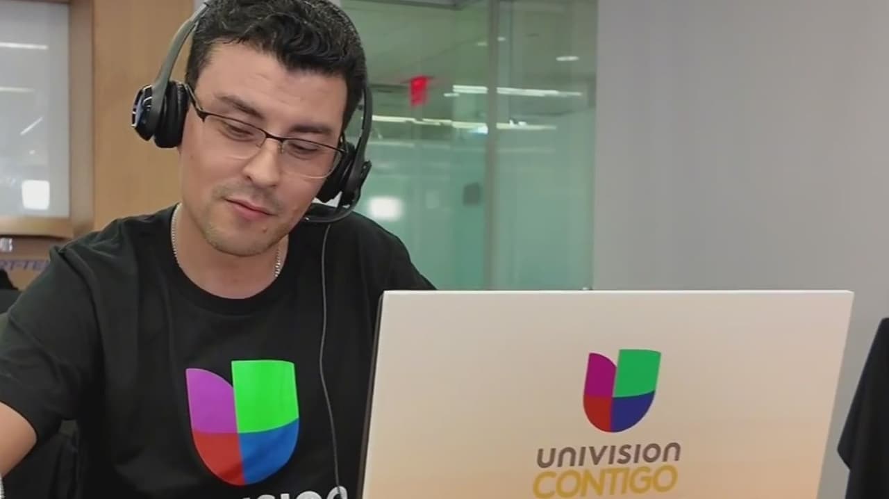 Hazte Ciudadano: Descubre los requisitos para hacer tu examen de ciudadanía en español y asegura tu futuro