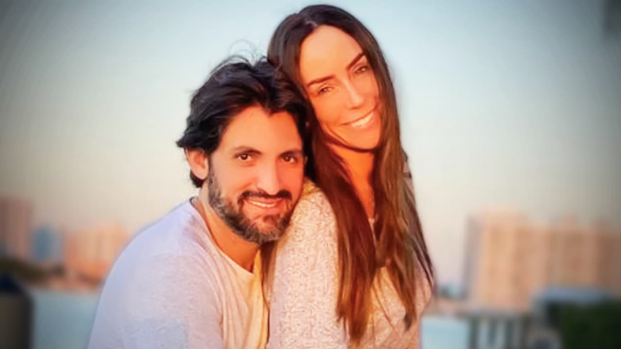 Fiscalía de México solicitará ayuda a la Interpol para la detención de Inés Gómez Mont y su esposo