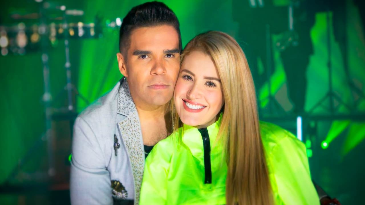 "Seguimos teniendo fe": la esposa embarazada de Emir Pabón sale bien de la cirugía y el bebé está estable