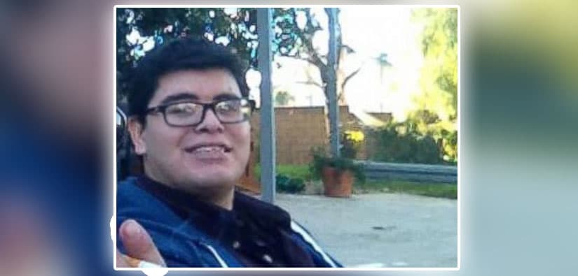 Condenan a 20 años de prisión a hispano por comprar rifles utilizados en ataque terrorista en San Bernardino