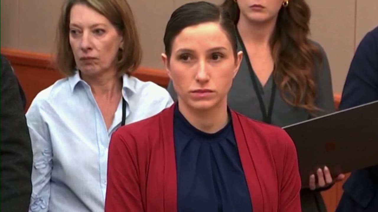 Juicio de Kouri Richins: Empleada doméstica da testimonio sobre petición de píldoras