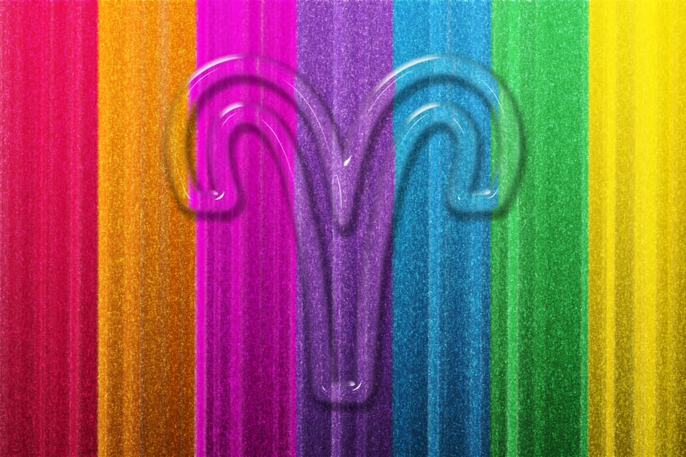 Llegamos a un nuevo año zodiacal y por supuesto, comenzamos con el ciclo de Aries. El profesor Zellagro te da tu horóscopo y predicciones para este mes, signo por signo.