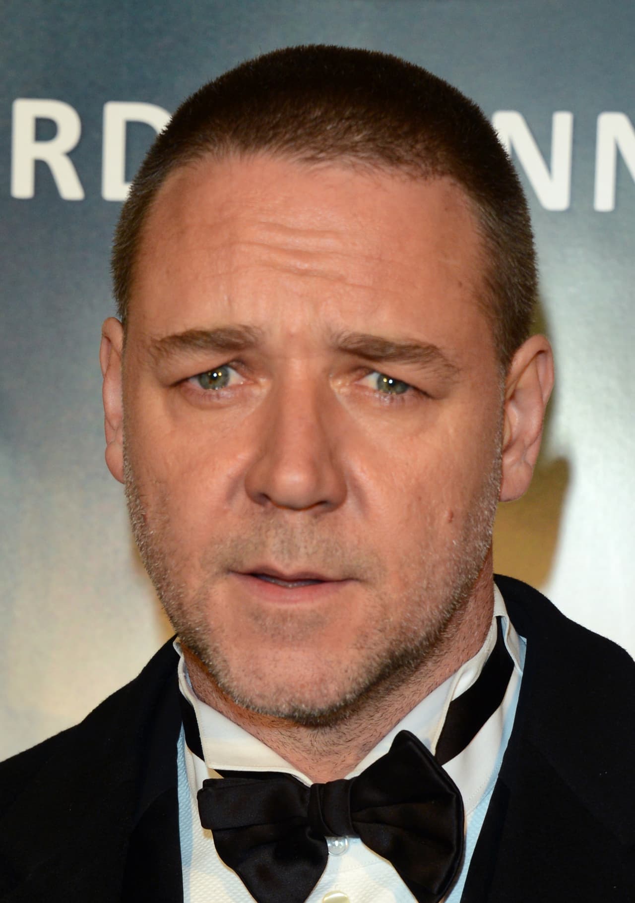 No era un boxeador con talento, pero su coraje, sacrificio y dignidad lo llevaron hasta la cumbre.