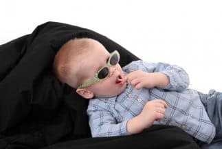 A los expertos en educación les preocupa el efecto negativo que pueden tener los meses de ocio sobre los resultados académicos.