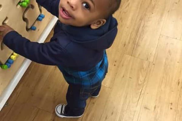 Ofrecen 10,500 dólares de recompensa para quien ayude a dar con el responsable de la muerte de Lavontay White