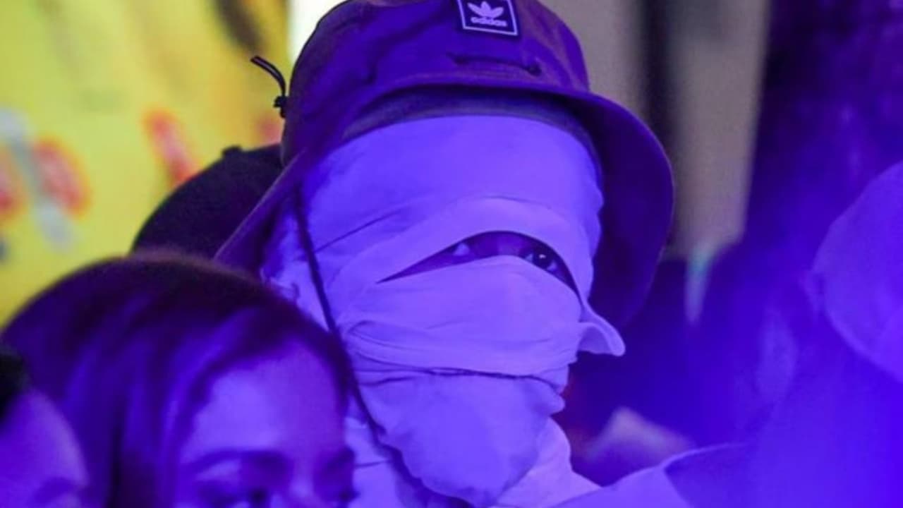 ¿Bad Bunny en las SanSe 2025? Esto es lo que sabemos hasta ahora