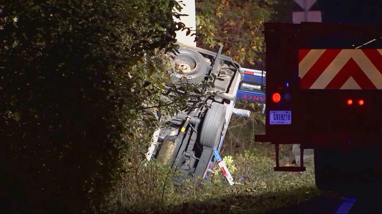 Conductor de ambulancia ebrio y drogado mata en un choque al paciente que trasladaba