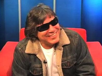 José Feliciano